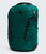 Pacific Teal/TNF Black|Turcelle du Pacifique/Noi|ALT