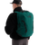Pacific Teal/TNF Black|Turcelle du Pacifique/Noi|ALT