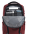 Sumac/TNF Black|Sumac/TNF noir|ALT