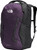 Dark Eggplant Purple/TNF |Dark Eggplant Purple/TNF |PRI Dark Eggplant Purple/TNF |Dark Eggplant Purple/TNF |PRI