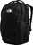 TNF Black - NPF|TNF Noir - NPF|PRI