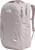 Moonstone Grey Dark Heath|Gris pierre de lune chiné|PRI
