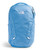Dark Cornflower/Dark heat|Bleuet foncé/Foncée chiné|ALT