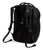 TNF Black - NPF|TNF Noir - NPF|ALT
