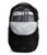 TNF Black - NPF|TNF Noir - NPF