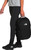 TNF Black|TNF Noir