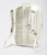 Vintage White/Wroughtiron|Vintage White/Wroughtiron|ALT