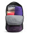 Dark Eggplant Purple/TNF |Dark Eggplant Purple/TNF |ALT