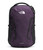 Dark Eggplant Purple/TNF |Dark Eggplant Purple/TNF |ALT