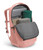 Rose Dawn/Tea Green|Rose Aube/Thé Vert|ALT