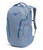 Folk Blue Dark Heather-Fe||ALT