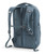 Granite Grey Light Heathe|Gris granit chiné/gris gi|ALT