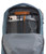 Granite Grey Light Heathe|Gris granit chiné/gris gi|ALT