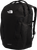 TNF Black|TNF Noir|PRI