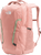 Rose Dawn/Tea Green|Rose Aube/Thé Vert|PRI