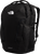 TNF Black - NPF|TNF Noir - NPF|PRI