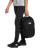 TNF Black - NPF|TNF Noir - NPF|ALT