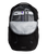 TNF Black - NPF|TNF Noir - NPF|ALT