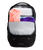 TNF Black - NPF|TNF Noir - NPF|ALT