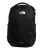 TNF Black - NPF|TNF Noir - NPF|ALT
