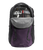 Dark Eggplant Purple/TNF |Dark Eggplant Purple/TNF |ALT
