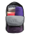 Dark Eggplant Purple/TNF |Dark Eggplant Purple/TNF |ALT