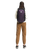 Dark Eggplant Purple/TNF |Dark Eggplant Purple/TNF |ALT