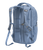 Folk Blue Dark Heather-Fe||ALT