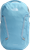 Pale Teal|Sarcelle pâle|PRI