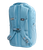 Pale Teal|Sarcelle pâle|ALT