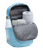 Pale Teal|Sarcelle pâle|ALT