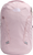 Metal Pink|Rose métal|PRI