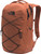Pinecone Brown Dark Heath|Pinecone Brown Dark Heath|PRI