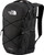 TNF Black - NPF|TNF Noir - NPF|PRI