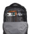 Deep Nori/TNF Black|Noir Nori/TNF profond|ALT