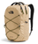 Khaki Stone/Forest Olive|Pierre kaki/Olive des for|ALT