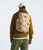Khaki Stone/Forest Olive|Pierre kaki/Olive des for|ALT