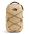 Khaki Stone/Forest Olive|Pierre kaki/Olive des for|PRI