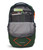 Pine Needle/Summit Navy/P|Aiguille de pin/Marine pr|ALT