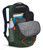 Pine Needle/Summit Navy/P|Aiguille de pin/Marine pr|ALT