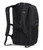 TNF Black Light Heather/S|TNF Black Light Heather/S|ALT
