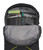 TNF Black Light Heather/S|TNF Black Light Heather/S|ALT