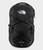 TNF Black - NPF|TNF Noir - NPF|ALT