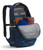 Eagle Blue/Meridian Blue|Bleu d'aigle/Bleu méridie|ALT