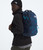 Eagle Blue/Meridian Blue|Bleu d'aigle/Bleu méridie|ALT