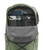 Bark Mist/TNF Black|Brume d'écorce/Noir TNF