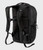 TNF Black|TNF Noir|ALT