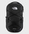 TNF Black|TNF Noir
