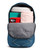 Monterey Blue/Silver Blue|Monterey Blue/Silver Blue|ALT