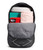 Asphalt Grey/Tin Grey|Asphalt Grey/Tin Grey|ALT
